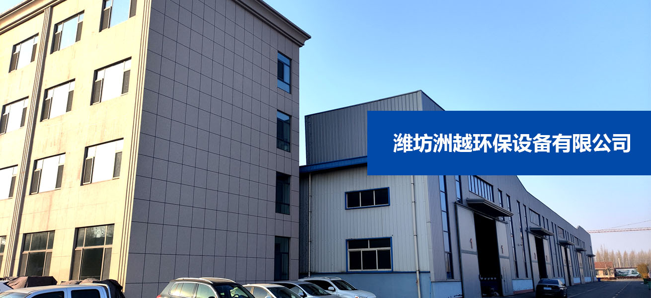 69708bf2270b4.jpg 未标题-1.jpg